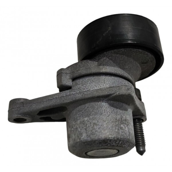 Tensor Esticador Correia Peugeot 2008 1.6 Aut 2017 B6522