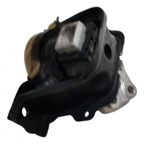 Coxim Motor Peugeot 2008 1.6 Aut 2017 B6517