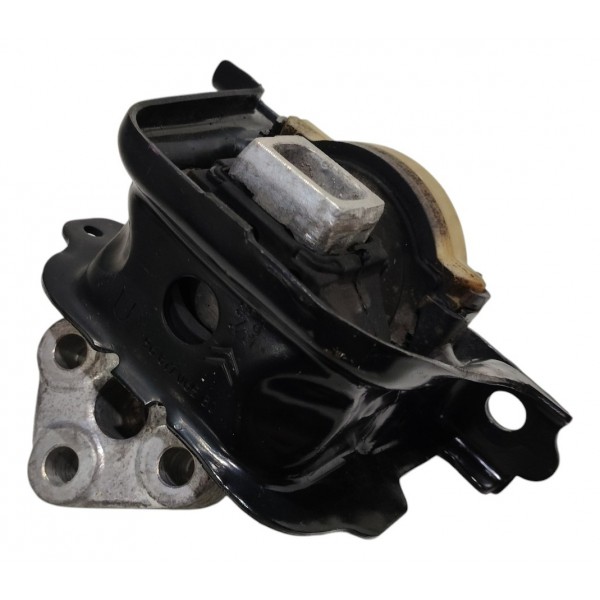 Coxim Motor Peugeot 2008 1.6 Aut 2017 B6517