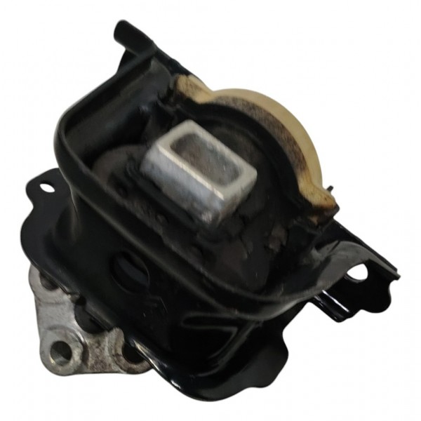 Coxim Motor Peugeot 2008 1.6 Aut 2017 B6517