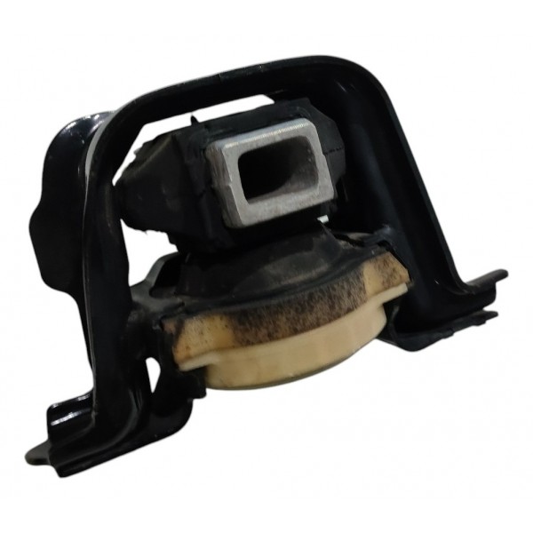 Coxim Motor Peugeot 2008 1.6 Aut 2017 B6517