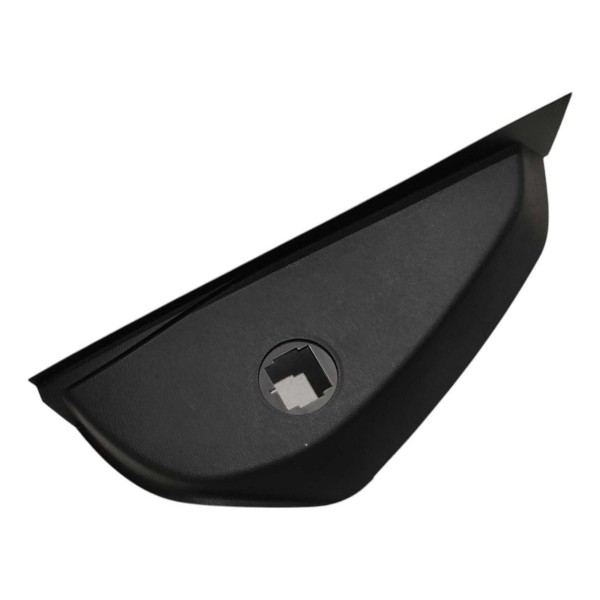 Tampa Lateral Direita Painel Chevrolet Tracker 2025