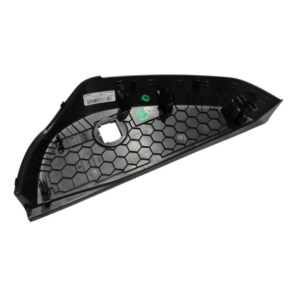 Tampa Lateral Direita Painel Chevrolet Tracker 2025