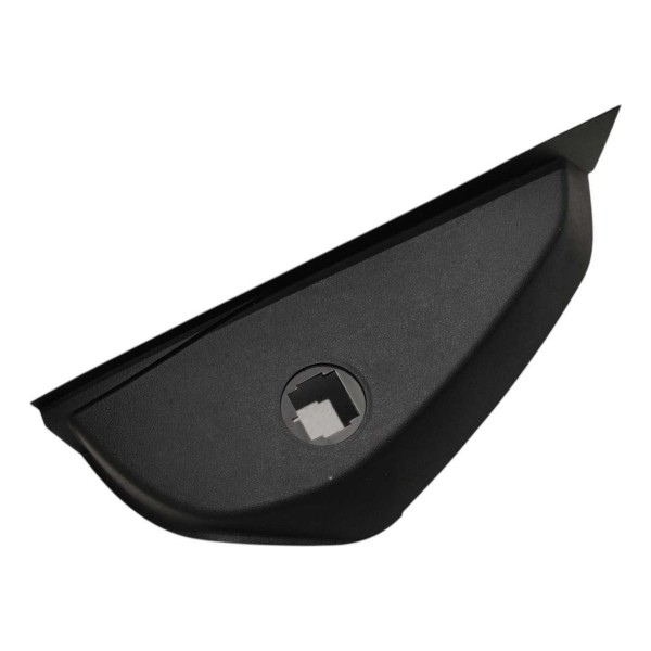 Tampa Lateral Direita Painel Chevrolet Tracker 2025