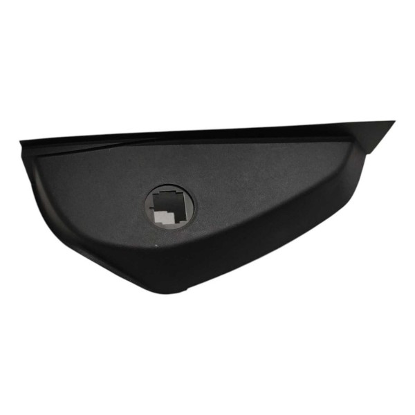 Tampa Lateral Direita Painel Chevrolet Tracker 2025