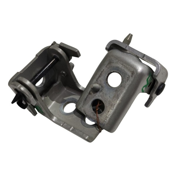 Par Dobradiça Porta Diant Esq Peugeot 2008 1.6 Aut 17 B6513