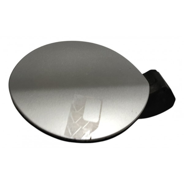 Portinhola Tanque Combustivel Peugeot 2008 1.6 Aut 17 B6510