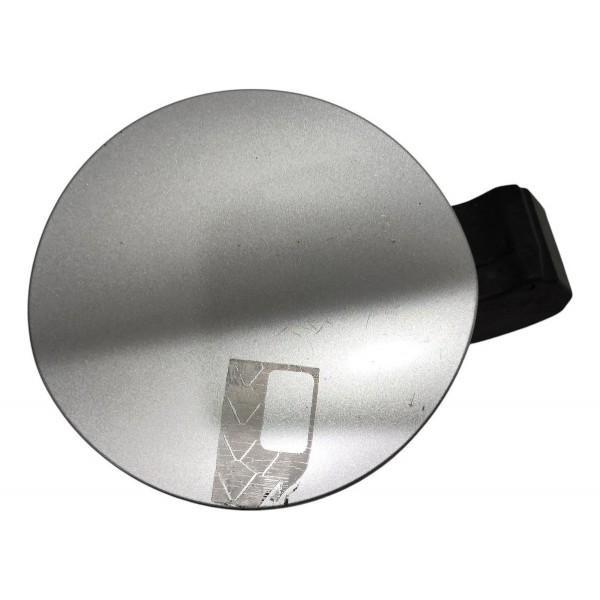 Portinhola Tanque Combustivel Peugeot 2008 1.6 Aut 17 B6510