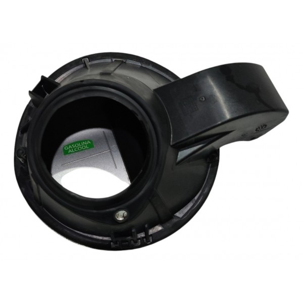 Portinhola Tanque Combustivel Peugeot 2008 1.6 Aut 17 B6510