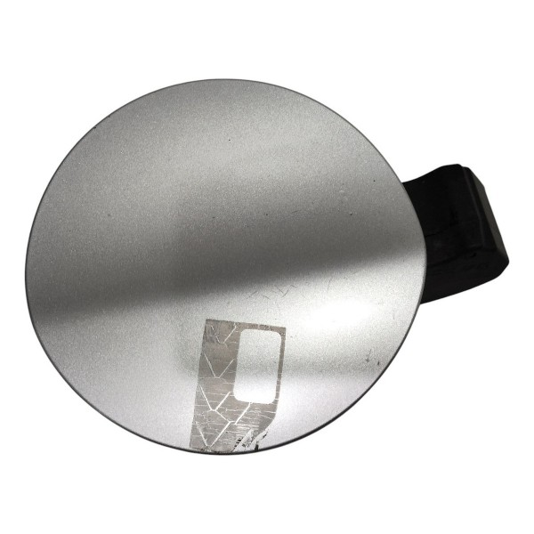 Portinhola Tanque Combustivel Peugeot 2008 1.6 Aut 17 B6510