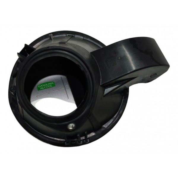 Portinhola Tanque Combustivel Peugeot 2008 1.6 Aut 17 B6510