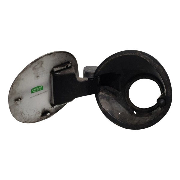 Portinhola Tanque Combustivel Peugeot 2008 1.6 Aut 17 B6510