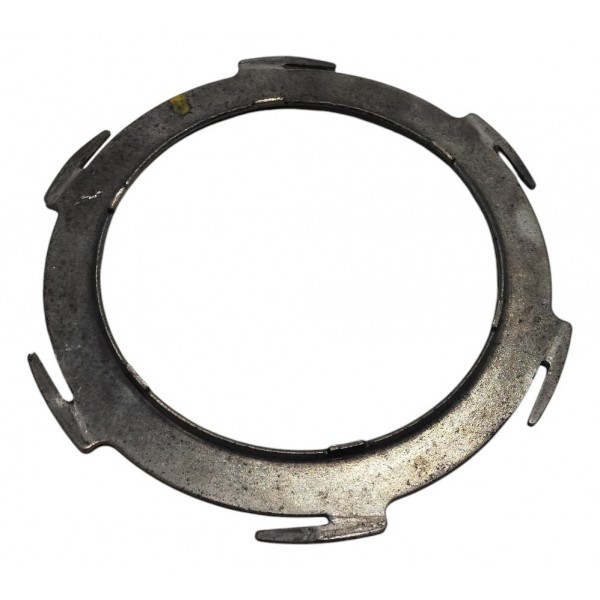 Porca Trava Bomba Combustivel Peugeot 2008 1.6 Aut 17 B6508