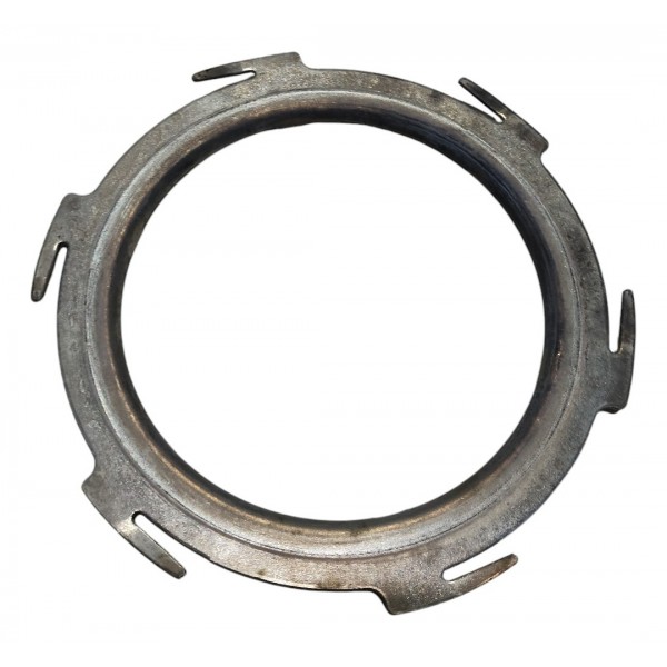 Porca Trava Bomba Combustivel Peugeot 2008 1.6 Aut 17 B6508