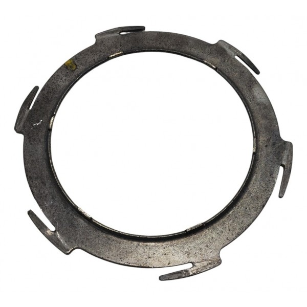 Porca Trava Bomba Combustivel Peugeot 2008 1.6 Aut 17 B6508