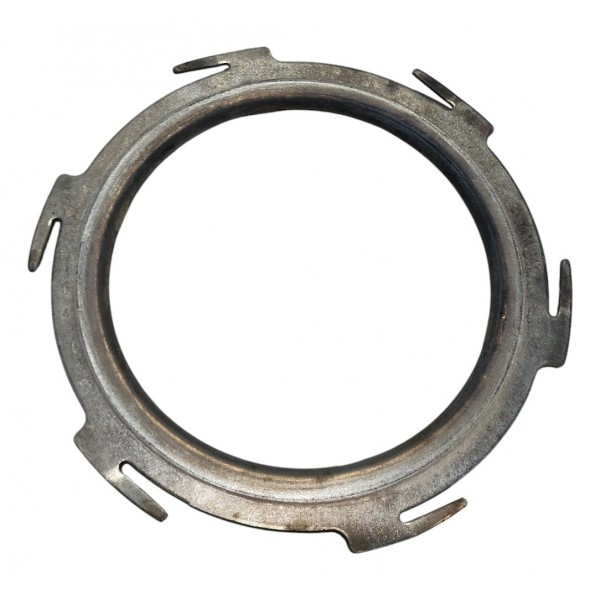 Porca Trava Bomba Combustivel Peugeot 2008 1.6 Aut 17 B6508