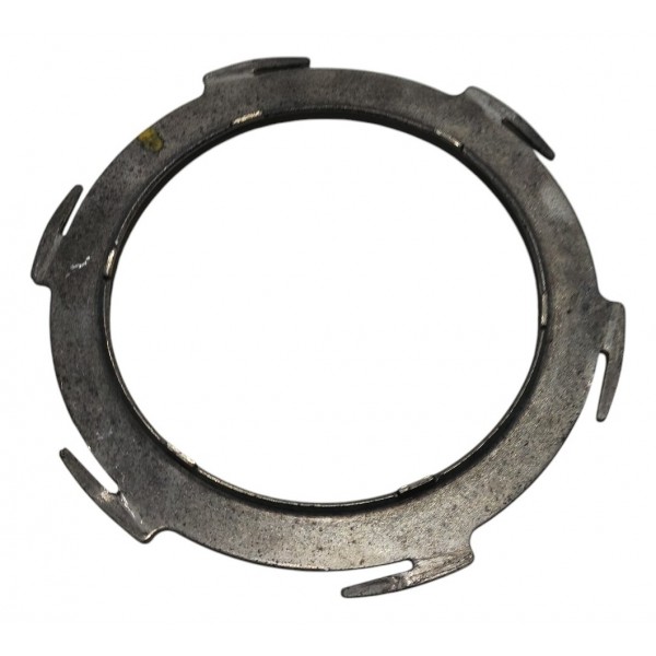 Porca Trava Bomba Combustivel Peugeot 2008 1.6 Aut 17 B6508