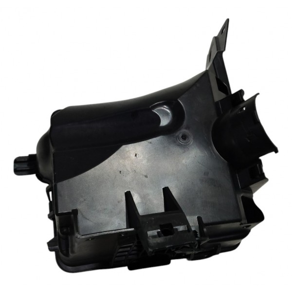 Carcaça Caixa Fusivel Peugeot 2008 1.6 Aut 2017 B6506