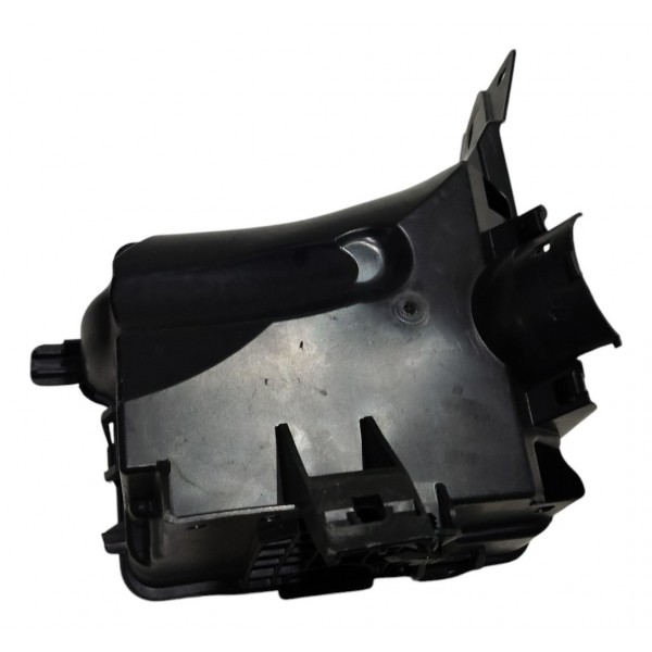 Carcaça Caixa Fusivel Peugeot 2008 1.6 Aut 2017 B6506