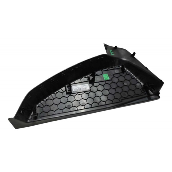 Tampa Lateral Esquerda Painel Chevrolet Tracker 2025