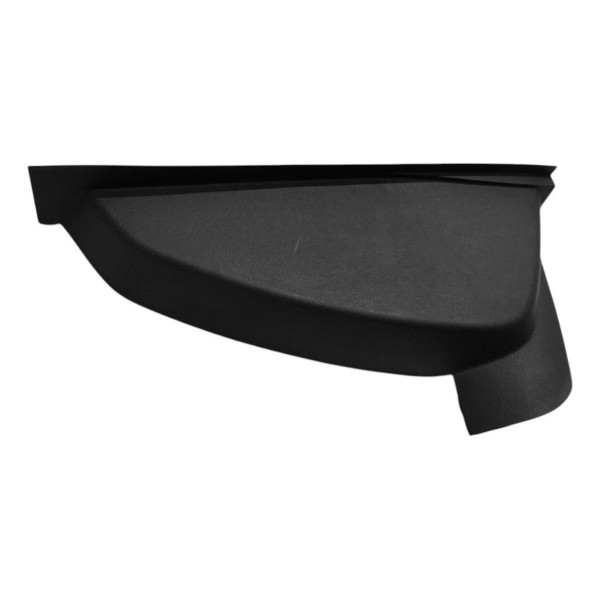 Tampa Lateral Esquerda Painel Chevrolet Tracker 2025