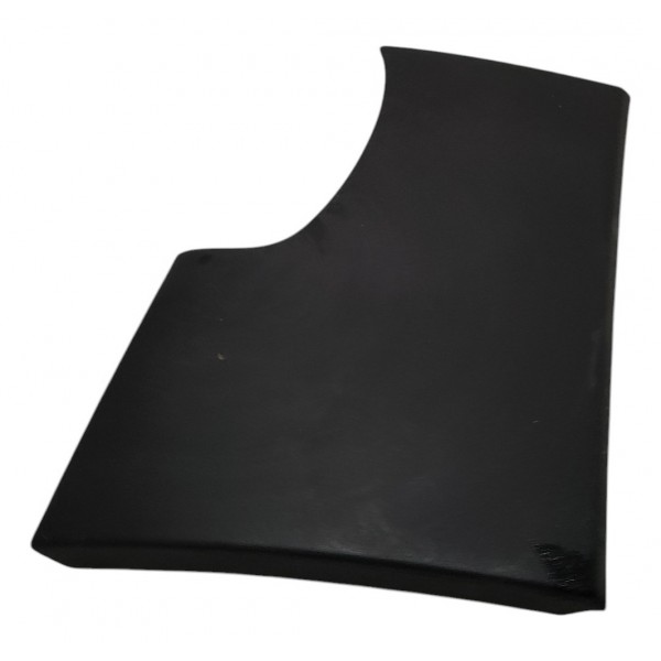 Acabamento Inferior Esq Painel Peugeot 2008 1.6 Aut 17 B6504