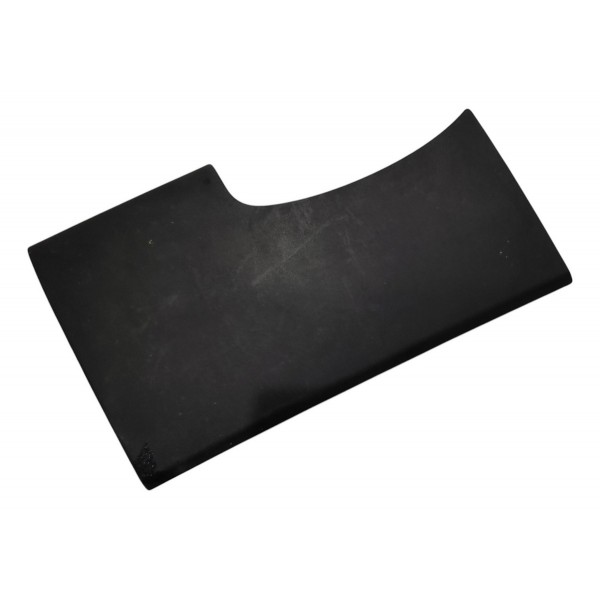 Acabamento Inferior Esq Painel Peugeot 2008 1.6 Aut 17 B6504