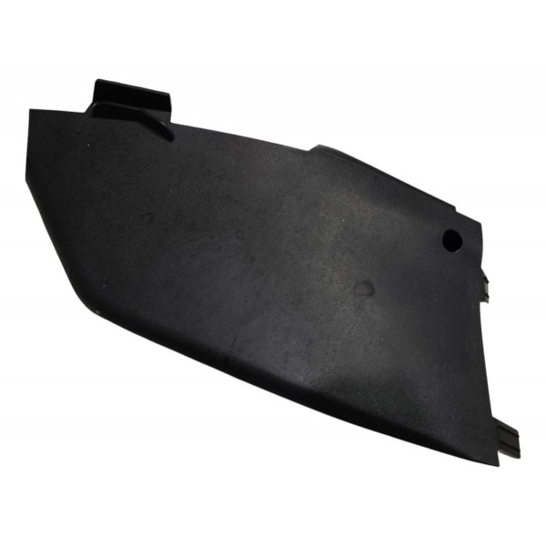 Acabamento Esq Console Central 2008 1.6 Aut 2017 98005294zd