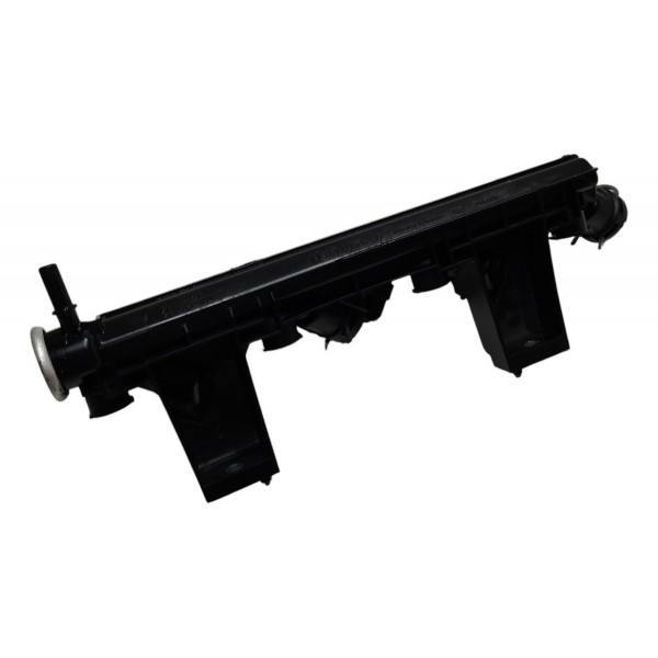 Flauta Bico Injetor Peugeot 2008 1.6 Aut 17 B6496 9808427680