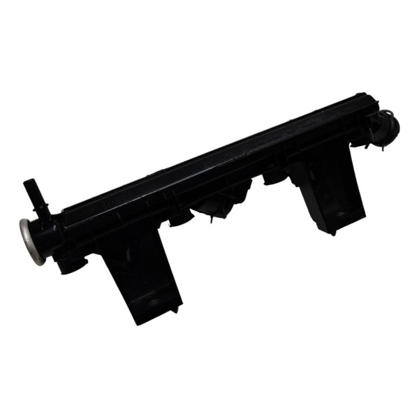 Flauta Bico Injetor Peugeot 2008 1.6 Aut 17 B6496 9808427680