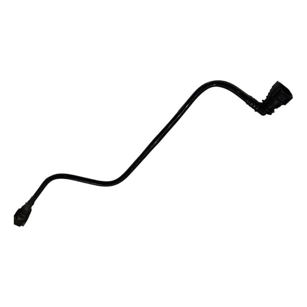 Mangueira Combustivel Peugeot 2008 1.6 Aut 2017 B6495