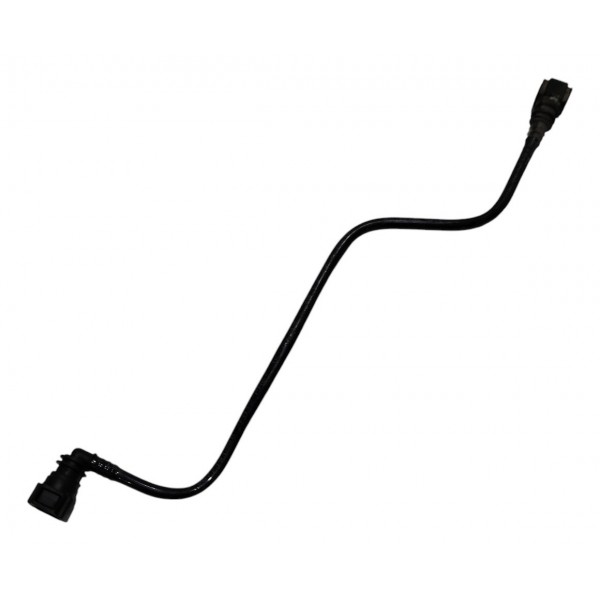 Mangueira Combustivel Peugeot 2008 1.6 Aut 2017 B6495