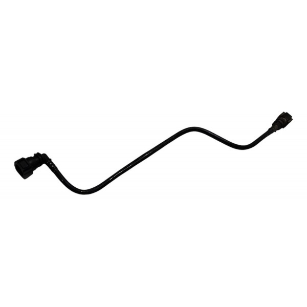 Mangueira Combustivel Peugeot 2008 1.6 Aut 2017 B6495