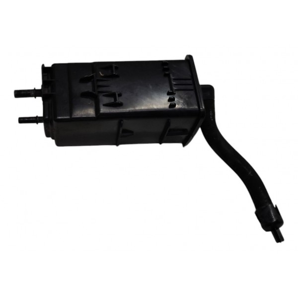 Canister Peugeot 2008 1.6 Aut 2017 B6494 9677194080