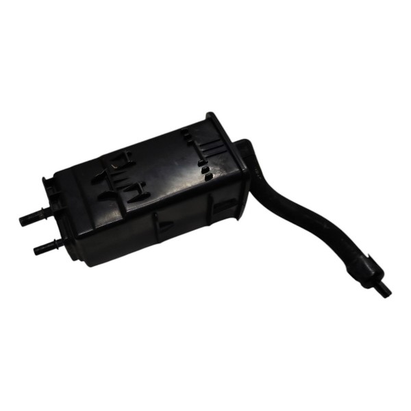 Canister Peugeot 2008 1.6 Aut 2017 B6494 9677194080