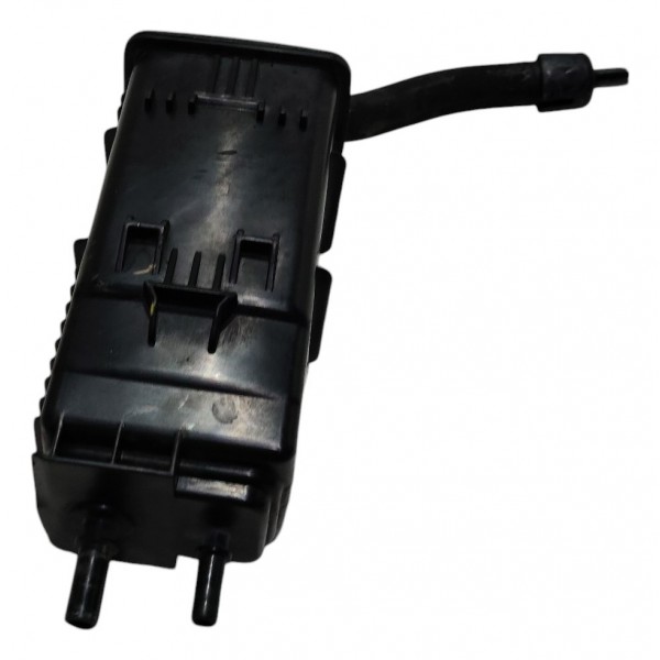 Canister Peugeot 2008 1.6 Aut 2017 B6494 9677194080