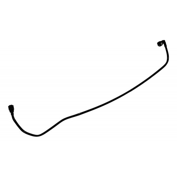 Mangueira Combustivel Peugeot 2008 1.6 Aut 2017 B6490