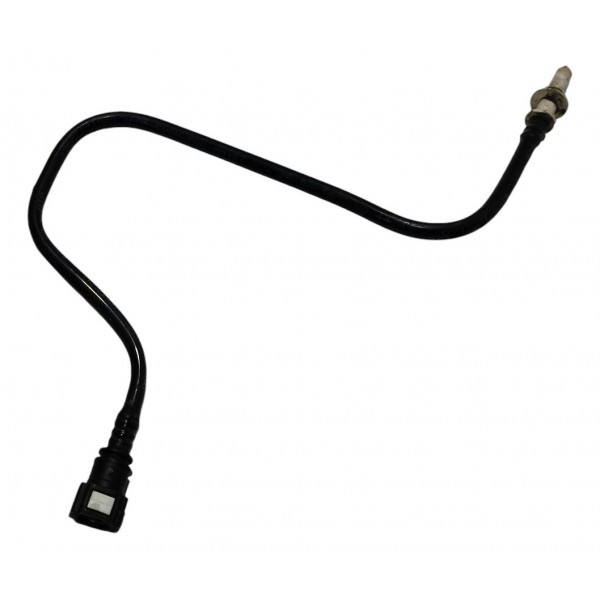 Mangueira Combustivel Peugeot 2008 1.6 Aut 2017 B6489