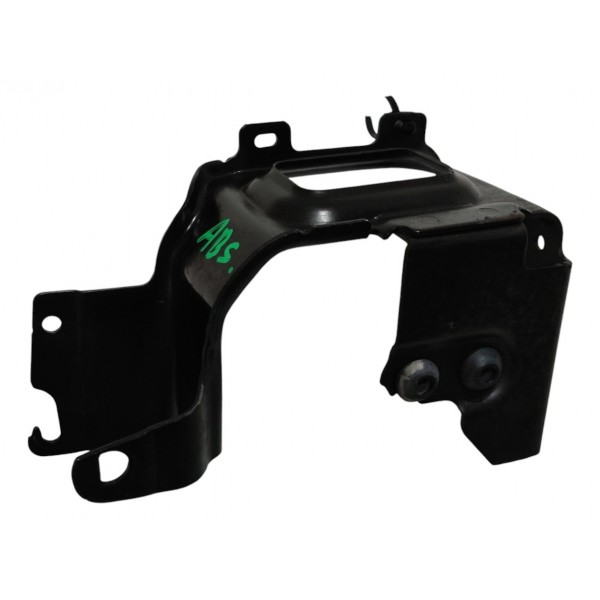 Suporte Modulo Peugeot 2008 1.6 Aut 2017 B6486