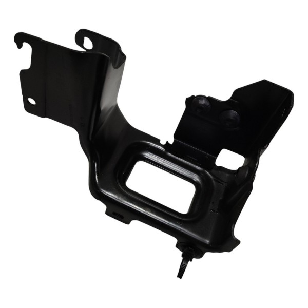 Suporte Modulo Peugeot 2008 1.6 Aut 2017 B6486