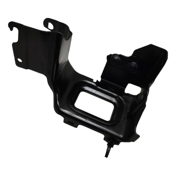 Suporte Modulo Peugeot 2008 1.6 Aut 2017 B6486