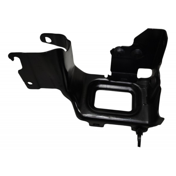 Suporte Modulo Peugeot 2008 1.6 Aut 2017 B6486