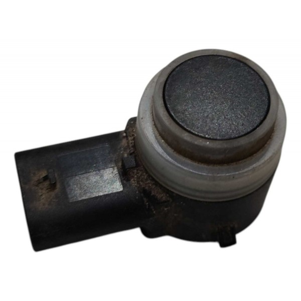 Sensor Estacionamento Traseiro Chevrolet Tracker 25 26262572