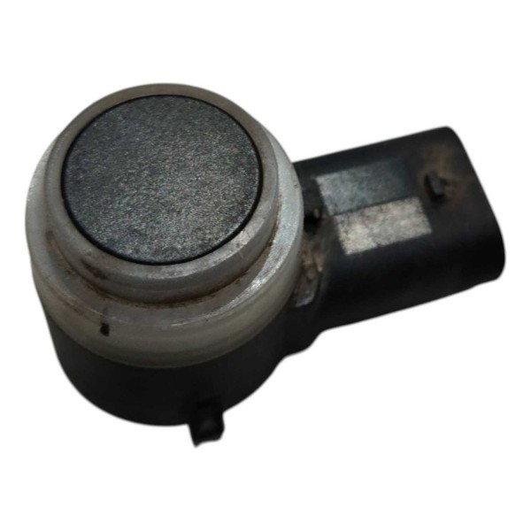 Sensor Estacionamento Traseiro Chevrolet Tracker 25 26262572