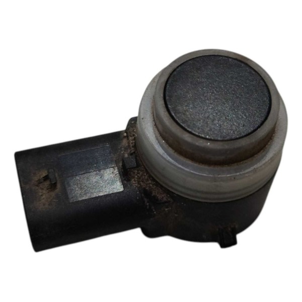 Sensor Estacionamento Traseiro Chevrolet Tracker 25 26262572