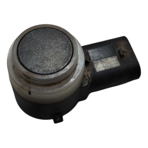 Sensor Estacionamento Traseiro Chevrolet Tracker 25 26262572