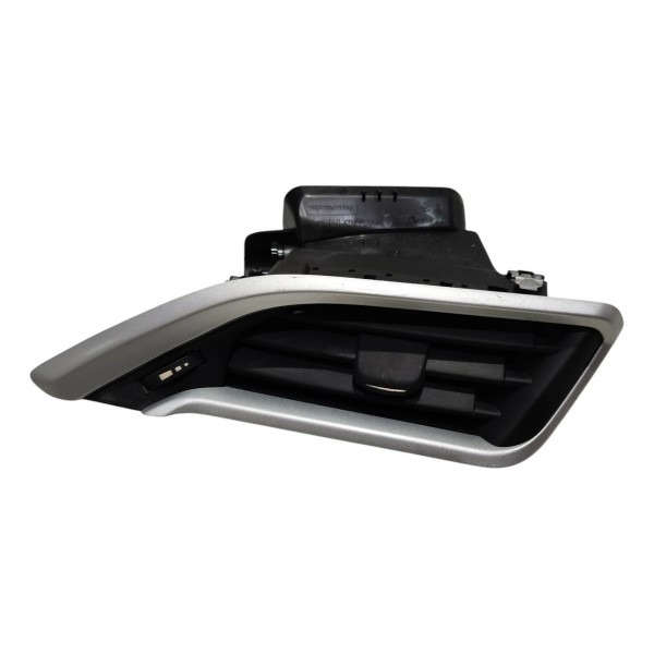 Difusor Ar Painel Direito Peugeot 2008 1.6 Aut 2017 B6484