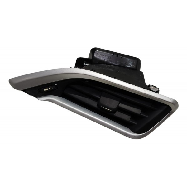 Difusor Ar Painel Direito Peugeot 2008 1.6 Aut 2017 B6484