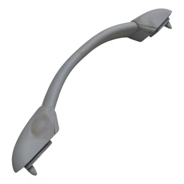 Alça Teto Pqp Peugeot 2008 1.6 Aut 2017 B6477