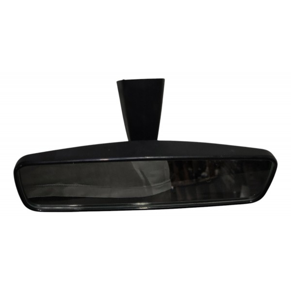 Retrovisor Interno Peugeot 2008 1.6 Aut 2017 B6472